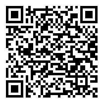 QR Code https://stage.principocket.com/en/events/db7de8409f4d5e3b0e2dcc6a1c397a8a-Concerto-Ave-Maris-Stella