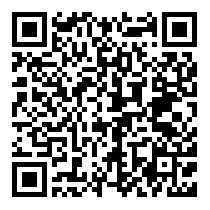 QR Code https://stage.principocket.com/en/events/db86b9cd921c1cf31b8d6b4f65f526f8-Concert-Aznavour-Centenary