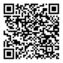 QR Code https://stage.principocket.com/en/events/db9ab07e84d50b6a62311e737697c939-Exhibition-Newton-Riviera
