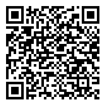 QR Code https://stage.principocket.com/en/events/db9ab07e84d50b6a62311e737697c939-Exposition-Newton-Riviera
