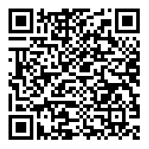QR Code https://stage.principocket.com/en/events/db9ab07e84d50b6a62311e737697c939-Mostra-Newton-Riviera