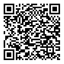 QR Code https://stage.principocket.com/en/events/dbaa80c02bc95307c268d08a3f38b2aa-Prelude-a-la-messe-du-soir