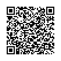 QR Code https://stage.principocket.com/en/events/dbbe17187499e6e455b2493ac8ab2e1b-Journee-Mondiale-de-Priere-pour-les-malades