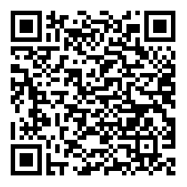 QR Code https://stage.principocket.com/en/events/dbc81c24d9440cdf09e79f582ef9463e-Concert