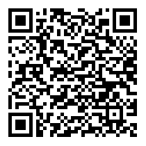 QR Code https://stage.principocket.com/en/events/dbc81c24d9440cdf09e79f582ef9463e-Concerto