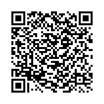 QR Code https://stage.principocket.com/en/events/dbd3e5f89e4352bc82371b5f35e5a1db-Concert-Recital-Matthias-Goerne-et-Maria-Joao-Pires
