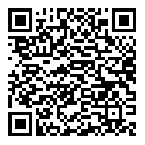 QR Code https://stage.principocket.com/en/events/dbe273b2f694a11251809faf1d9afbdb-Concert-au-Palais-Princier
