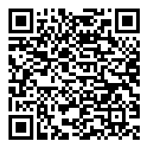 QR Code https://stage.principocket.com/en/events/dbf0026c5537071053551ae7cab9613f-BEKING-MONACO-2024