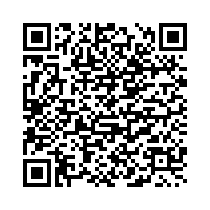 QR Code https://stage.principocket.com/en/events/dbf8386cc78502776c70a3500f1ef2db-Champagne-and-Shiraz-New-Year-Networking