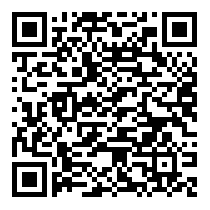 QR Code https://stage.principocket.com/en/events/dc1462918124455e325f1717eb3ff6c7-Concert-Paul-Kalkbrenner