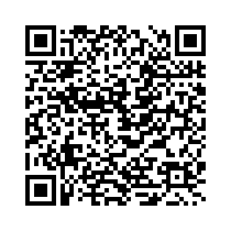 QR Code https://stage.principocket.com/en/events/dc26d8d680ad952b33b6ae4cd3cbcfdb-And-The-Small-Screen-Reinvented-Woman