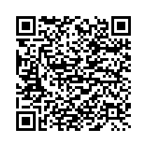 QR Code https://stage.principocket.com/en/events/dc26d8d680ad952b33b6ae4cd3cbcfdb-E-il-piccolo-schermo-reinvento-la-donna