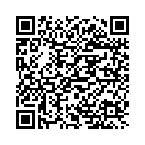 QR Code https://stage.principocket.com/en/events/dc26d8d680ad952b33b6ae4cd3cbcfdb-Et-le-petit-ecran-reinventa-la-femme