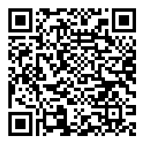 QR Code https://stage.principocket.com/en/events/dc40125be36f78b45222e327b26ff667-Tout-l-Art-du-Cinema-Le-Pigeon
