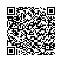 QR Code https://stage.principocket.com/en/events/dc40125be36f78b45222e327b26ff667-Tutta-l-arte-del-Cinema-Le-Pigeon-I-soliti-ignoti
