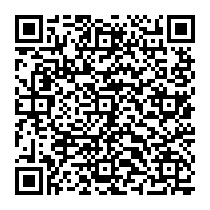 QR Code https://stage.principocket.com/en/events/dc43578ad4b71fb1563179f0a6194922-Festival-des-Etoiles-Monte-Carlo-4-mains-Dominique-Lory-x-Davide-Oldani