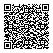 QR Code https://stage.principocket.com/en/events/dc43578ad4b71fb1563179f0a6194922-Festival-des-Etoiles-Monte-Carlo-4-mani-Dominique-Lory-x-Davide-Oldani