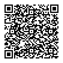 QR Code https://stage.principocket.com/en/events/dc43578ad4b71fb1563179f0a6194922-Festival-des-Etoiles-Monte-Carlo-Dominique-Lory-x-Davide-Oldani-Four-Hands