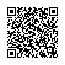 QR Code https://stage.principocket.com/en/events/dc5ea8be8189e01ca7faf21e0b69ef2e-Les-Ballets-de-Monte-Carlo-LA-MEGERE-APPRIVOISEE