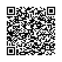 QR Code https://stage.principocket.com/en/events/dc5ea8be8189e01ca7faf21e0b69ef2e-Les-Ballets-de-Monte-Carlo-THE-TAMING-OF-THE-SHREW