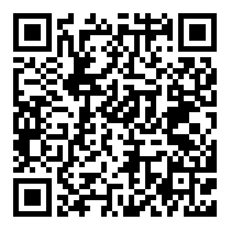 QR Code https://stage.principocket.com/en/events/dc5eb7105f550060206e3de65c03a76f-Theatre-Silence-on-tourne
