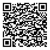 QR Code https://stage.principocket.com/en/events/dc6b664dc3923480595c09f87f433be1-Le-Serenissime-dell-Umorismo