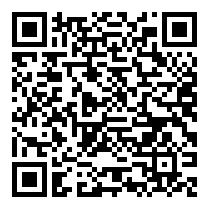 QR Code https://stage.principocket.com/en/events/dca45af5bc1ec1c0cea2f33efb637d08-Concert-Arnold-Turboust