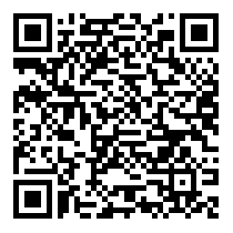QR Code https://stage.principocket.com/en/events/dca45af5bc1ec1c0cea2f33efb637d08-Concerto-Arnold-Turboust