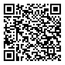 QR Code https://stage.principocket.com/en/events/dcab6fa6cbcedeba74c08abc0b61ec8e-Art3f