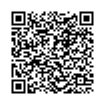QR Code https://stage.principocket.com/en/events/dcb0a3693066694692fa14b29d3aaed6-14-Monaco-Classic-Week-La-Bella-Classe