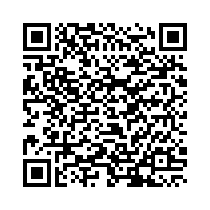QR Code https://stage.principocket.com/en/events/dcb0a3693066694692fa14b29d3aaed6-Monaco-Classic-Week-La-Belle-Classe