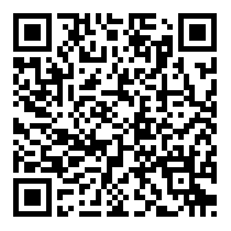 QR Code https://stage.principocket.com/en/events/dcb1141815d90e4b28ed894dd72d7397-FIGHT-AIDS-CUP-2023