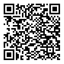 QR Code https://stage.principocket.com/en/events/dcbb2b4c02fefe869348d800cb884d51-Festival-of-the-Sea
