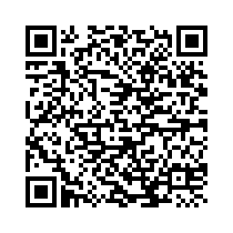 QR Code https://stage.principocket.com/en/events/dcbfab1550d97f21d0bb990633eac0cf-Vepres-de-la-Toussaint-et-benediction-des-tombes