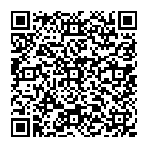 QR Code https://stage.principocket.com/en/events/dcd5000e596a556063bed53c60691e14-Chapelet-pour-la-Paix-a-Saint-Nicolas-tous-les-jours-de-17h30-a-18h