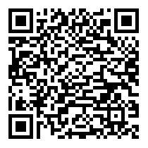 QR Code https://stage.principocket.com/en/events/dcdef68de968710f1f8f62f7640945f3-Animation-Cine-d-ete