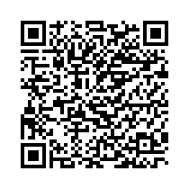 QR Code https://stage.principocket.com/en/events/dce04fb0e50f55237afe6e7e66418905-Monte-Carlo-Philharmonic-Orchestra