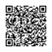 QR Code https://stage.principocket.com/en/events/dce04fb0e50f55237afe6e7e66418905-Orchestra-Filarmonica-di-Monte-Carlo