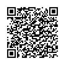 QR Code https://stage.principocket.com/en/events/dce04fb0e50f55237afe6e7e66418905-Orchestre-Philharmonique-de-Monte-Carlo