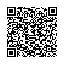QR Code https://stage.principocket.com/en/events/dcf11ee5fe0e4e2345b1734014d63adf-Premier-Stage-de-Developpement-du-Monaco-Rugby-Sevens