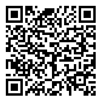 QR Code https://stage.principocket.com/en/events/dd016eda6db3f8be4dd883c337541971-MARIUS