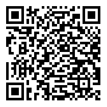 QR Code https://stage.principocket.com/en/events/dd128e46751599115bfd81466bcd661f-Pause-Philo