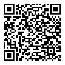 QR Code https://stage.principocket.com/en/events/dd128e46751599115bfd81466bcd661f-Philosophy-Hour