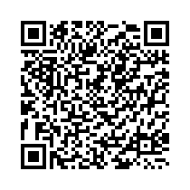 QR Code https://stage.principocket.com/en/events/dd17c2b0413637954859db48f22b2062-The-Art-of-the-Cinema-Scattered-Clouds