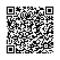 QR Code https://stage.principocket.com/en/events/dd17c2b0413637954859db48f22b2062-Tout-l-Art-du-Cinema-Nuage-Epars