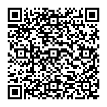 QR Code https://stage.principocket.com/en/events/dd17c2b0413637954859db48f22b2062-Tout-l-Art-du-Cinema-Nuages-epars-ndt-titolo-italiano-Midaregumo