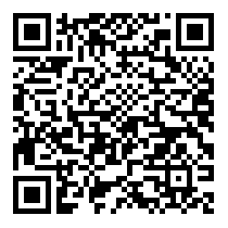 QR Code https://stage.principocket.com/en/events/dd41771bd2bf5d07b9857327f695e69b-OPMC-Printemps-des-Arts