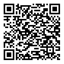 QR Code https://stage.principocket.com/en/events/dd71a27cc0d3a7c56fdb7c94dcd9e483-Activity-Archeovacances