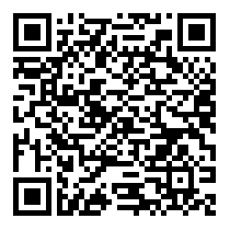 QR Code https://stage.principocket.com/en/events/dd71a27cc0d3a7c56fdb7c94dcd9e483-Attivita-Archeovacanze