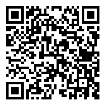 QR Code https://stage.principocket.com/en/events/dd7387907bc09f45b0c3d4f3d6e46619-Book-Signing